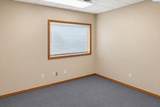 401 Young St. - Photo 8