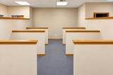 401 Young St. - Photo 10