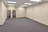 401 Young St. - Photo 12