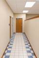 401 Young St. - Photo 13