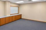 401 Young St. - Photo 9