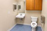 401 Young St. - Photo 16