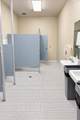 401 Young St. - Photo 17