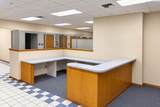 401 Young St. - Photo 3