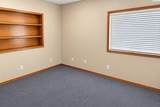 401 Young St. - Photo 7