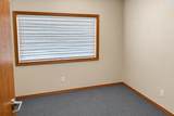 401 Young St. - Photo 8