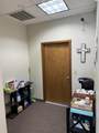 7103 Clearwater Ave - Photo 4