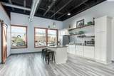 8109 Grandridge Blvd - Photo 1