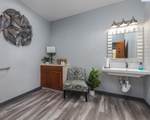 8109 Grandridge Blvd - Photo 3