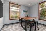 8109 Grandridge Blvd - Photo 4