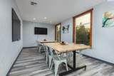 8109 Grandridge Blvd - Photo 5