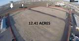 1601 Idaho - Photo 1