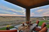 6935 22nd Place (Lot 14 Ph 7) - Photo 4