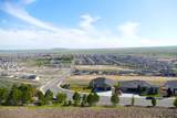 6935 22nd Place (Lot 14 Ph 7) - Photo 7