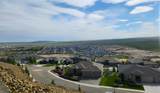 6923 22nd Place (Lot 15 Ph 7) - Photo 5