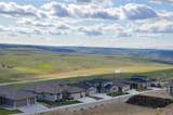 6923 22nd Place (Lot 15 Ph 7) - Photo 8