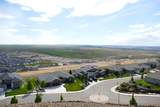6911 22nd Place (Lot 16 Ph 7) - Photo 8