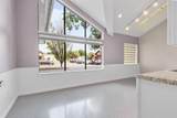 1516 Jadwin Ave - Photo 12