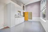 1516 Jadwin Ave - Photo 14