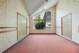 1516 Jadwin Ave - Photo 16