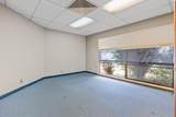 1516 Jadwin Ave - Photo 2