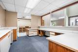 1516 Jadwin Ave - Photo 3