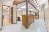 1516 Jadwin Ave - Photo 5