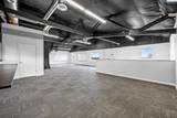 4771 Van Giesen St - Photo 16