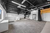4771 Van Giesen St - Photo 20