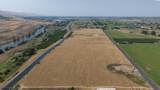 TBD Hess Rd, Lot 1 - Photo 4