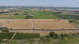 TBD Hess Rd, Lot 5 - Photo 11