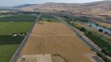 TBD Hess Rd, Lot 5 - Photo 14