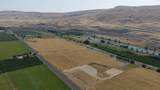 TBD Hess Rd, Lot 5 - Photo 17