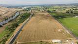 TBD Hess Rd, Lot 5 - Photo 24