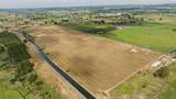 TBD Hess Rd, Lot 5 - Photo 25
