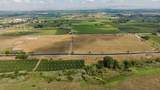 TBD Hess Rd, Lot 5 - Photo 27
