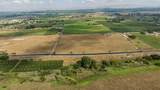 TBD Hess Rd, Lot 5 - Photo 28