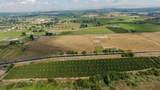 TBD Hess Rd, Lot 5 - Photo 30
