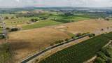 TBD Hess Rd, Lot 5 - Photo 31