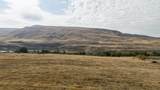 TBD Hess Rd, Lot 5 - Photo 36