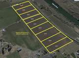 TBD Hess Rd, Lot 6 - Photo 1