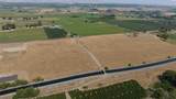 TBD Hess Rd, Lot 6 - Photo 11