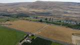 TBD Hess Rd, Lot 6 - Photo 15