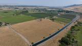 TBD Hess Rd, Lot 6 - Photo 17