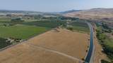 TBD Hess Rd, Lot 6 - Photo 18