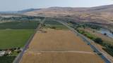 TBD Hess Rd, Lot 6 - Photo 19