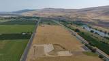 TBD Hess Rd, Lot 6 - Photo 20