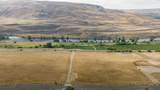TBD Hess Rd, Lot 6 - Photo 28