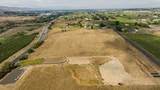 TBD Hess Rd, Lot 6 - Photo 30