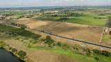 TBD Hess Rd, Lot 6 - Photo 33